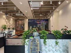 -添运来(茶园奥园广场店)