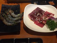 -牛家酒场(7mall店)