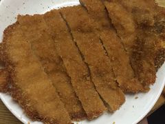 -潘国仙耳光馄饨(黄家阙路店)