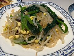 -真食净香居·内蒙烧麦(亚运村店)