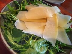 -La Strada(安福路店)