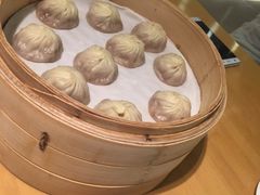 -鼎泰丰(当代商城店)