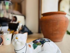 -Sirena海妖日咖夜酒