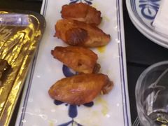 -東北一鴿(繁荣路店)