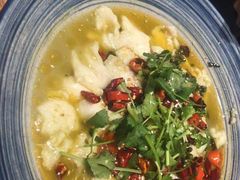 -渝湘厨(古美店)