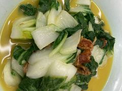 -王家大院·南京菜(湛江路总店)