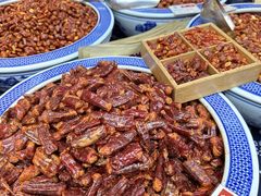 -重庆十八梯传统风貌区