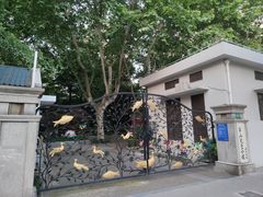 -华山儿童公园
