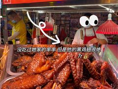 -阳光时代广场