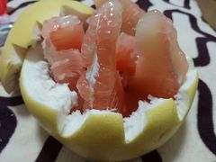 -北平食府(马鞍山路店)