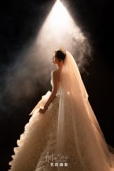 -艺匠摄影ARTIZ STUDIO(南京店)