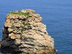 -棒棰岛宾馆景区
