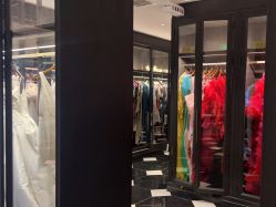 -鼎极摄影(世纪金源店)