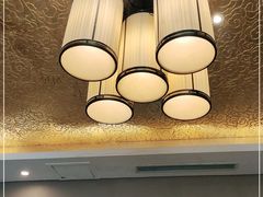 -丽华园(青少年宫店)