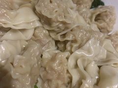 -袁亮宏饺子云吞(侯家桥菜场店)