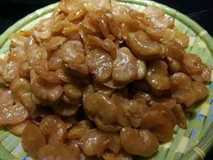 -醉小酒馆·川菜·江湖菜·重庆菜(观音桥旗舰店)