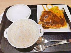 -大家乐(广州荔湾领展广场店)