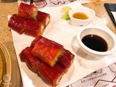 -点都德(大茶楼店)