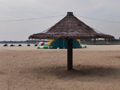 -营口金泰珑悦海景大酒店