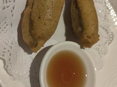 -阿毛饭店首店·宁波老字号(文化广场店)