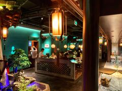 -佬麻雀·剁椒鱼头(京基KK One店)