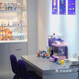 中山探店| Sohip 潮物咖啡店