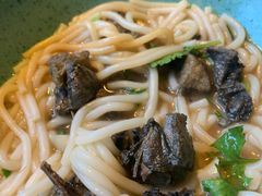 -云之南(八里庄店)