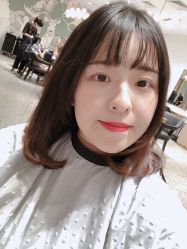 -Kraemer paris·苏豪路易士·嘉玛发廊