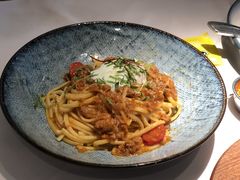 -阿妮叶李(光谷世界城店)