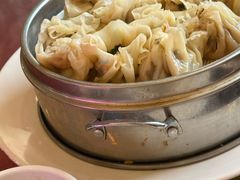 -闻香阁·清真(光荣道店)