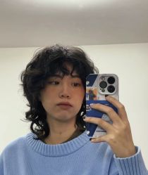 -BULB STUDIO 巴柏明星发型工作室