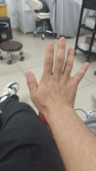 -尤米一站式美甲美睫