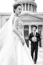 -戛纳印象摄影(潮拍定制馆)