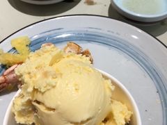 -大渔铁板烧(万象城店)