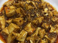 -蜀膳坊(洪公祠小区店)