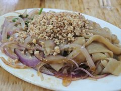 -芳记粉店(总店)