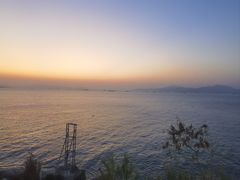 -七鲜渔港美食餐厅(巽寮湾海景店)