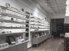 -刺鸟眼镜(全国连锁中山广场店)