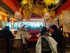 -小绍兴(南翔印象城店)