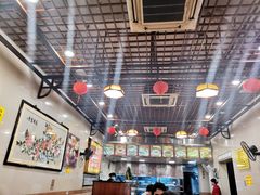 -顺记冰室(宝华路店)