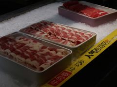 -川西坝子火锅(金沙1.0直营店)
