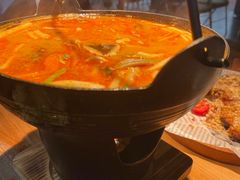 -岛风·台食小馆 ISLAND BISTRO(烟台山店)