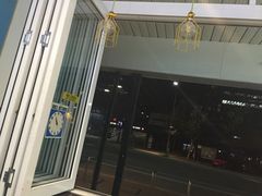 -豪大大鸡排(grote street)