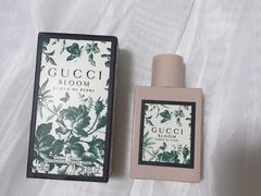 -GUCCI(南京德基店)
