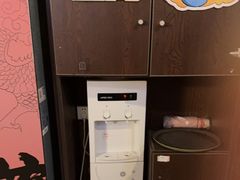 -长藤鬼校(龙翔店)