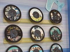 -天虹购物中心(石路店)