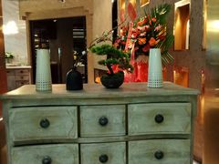 -麓湘小镇(开福万达广场店)
