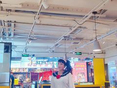 -黄记煌三汁焖锅(崇文门店)
