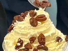 -古茗(番禺万达金街)