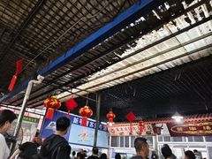 -曹苏黄牛汤锅(傣苑店)